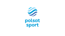 kanał Polsat sport HD