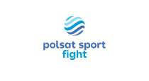 kanał Polsat Sport Fight HD