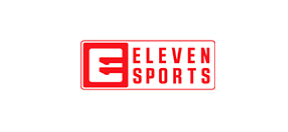 Eleven Sports logo