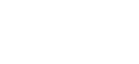 tvn go  logo