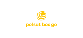 polsat-go-box-logo.png