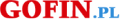 gofin logo
