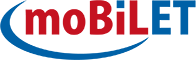 mobilet