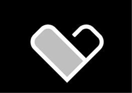 samsung_care_logo