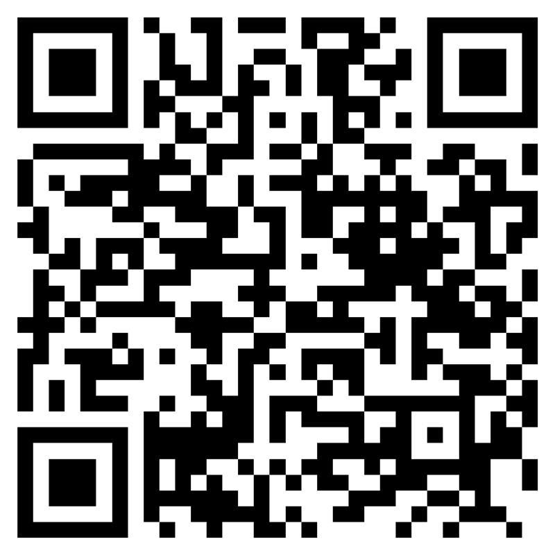 qr kod pobierający aplikację T-Mobile