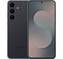 samsung galaxy s25 fe 5g