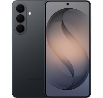 Samsung Galaxy S26 256GB