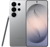 samsung galaxy s26 ultra 5g