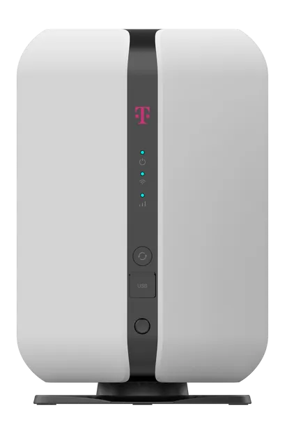 WNC T-Mobile 5G Wi-Fi 7