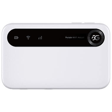 ZTE U50 5G