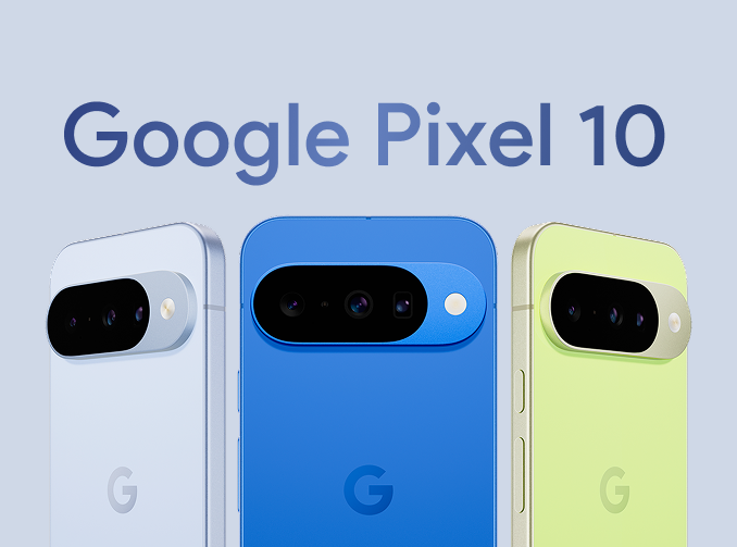 PIXEL