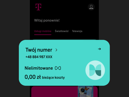  <img src="Frame-1171281647.png"      alt="Widok aplikacji Mój T-Mobile: szczegóły numeru">