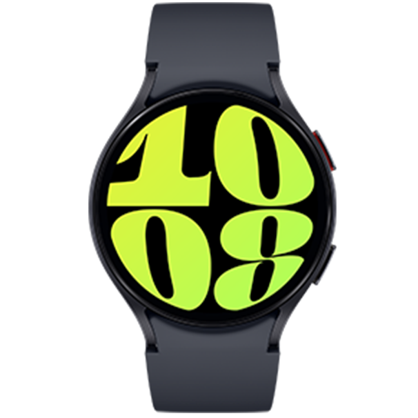Samsung Galaxy Watch6 LTE 40mm