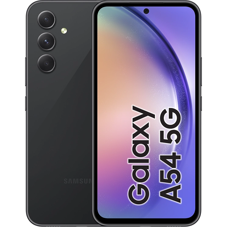 Samsung Galaxy A54 5G