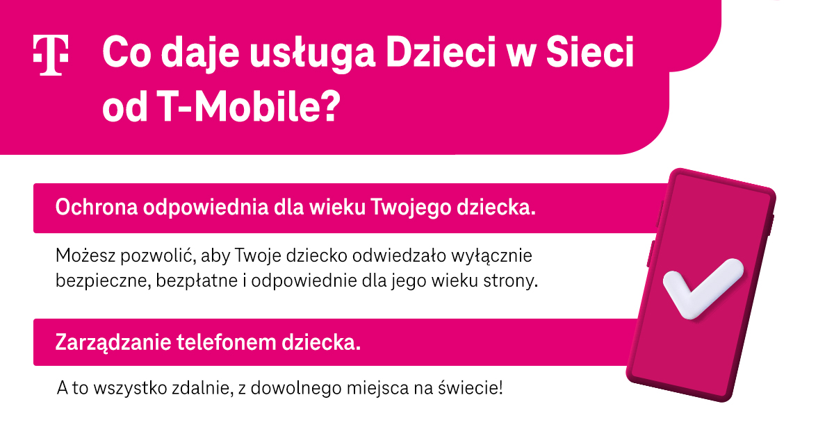 Blokada rodzicielska na komputer i telefon - jak założyć? Czy warto