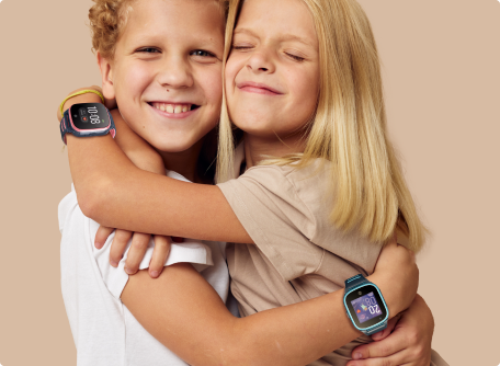 Smart watches tmobile sales