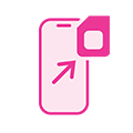 Device