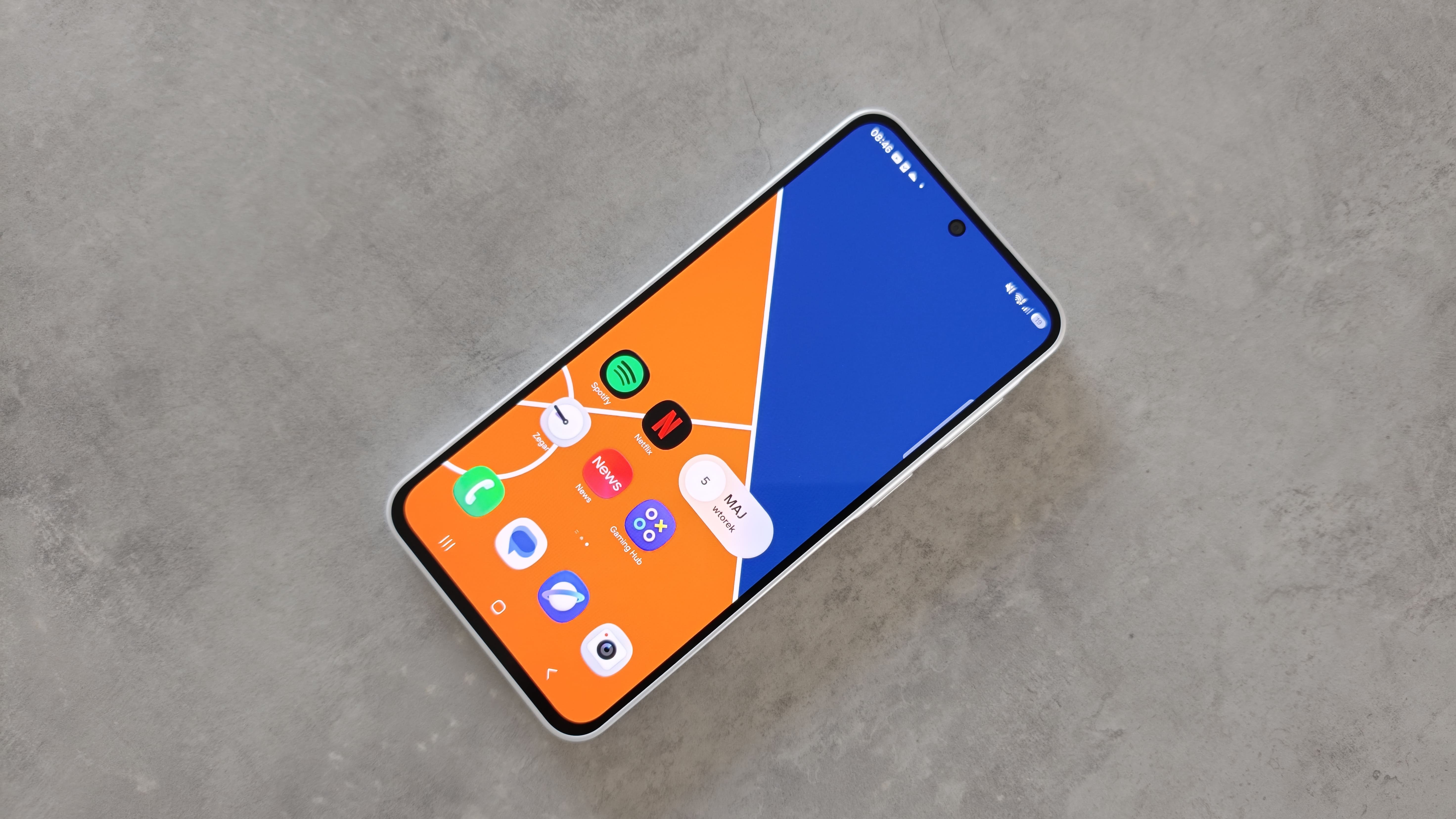 Samsung Galaxy A37Samsung Galaxy A37
