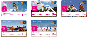T Mobile Prepaid T Mobile Pl